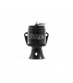 BOV ventil FORGE pre Hyundai i30N, a Veloster N
