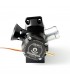 GFB Deceptor Pro II T9510 Dump valve with ESA for Hyundai and Kia Applications