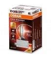 D3S XENARC NIGHT BREAKER LASER +220% 1ks 66340XN2