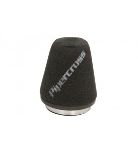 Univerzálny športový vzduchový filter Pipercross PK007F