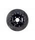 EBC Brakes Racing brzdové kotúče Audi R8 4,2 07-15
