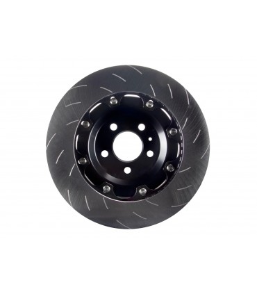 EBC Brakes Racing brzdové kotúče Audi R8 4,2 07-15