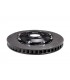 EBC Brakes Racing brzdové kotúče Audi R8 4,2 07-15