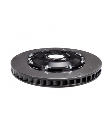 EBC Brakes Racing brzdové kotúče Audi R8 4,2 07-15
