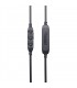 Magnat LZR 548BT