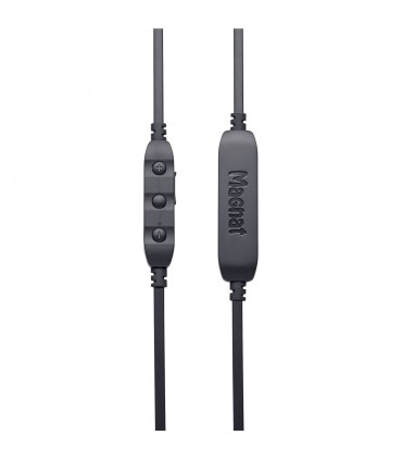 Magnat LZR 548BT
