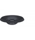 MAC Audio Star Flat 13.2