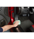 Hi-Tech Interior Microfibre - Interiérové mikrovlákno