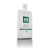 Bodywork Shampoo Conditioner - Šampón s voskom - 500ml