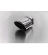 Buzzer Koncovka vyfuku ZZ120X