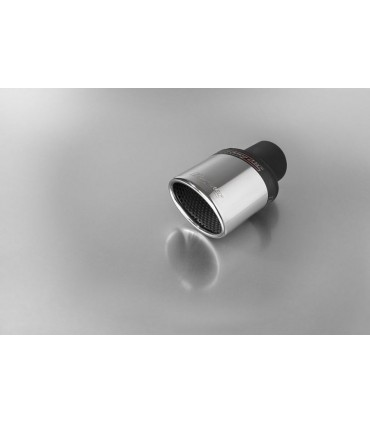 Buzzer Koncovka vyfuku ZZ110XL