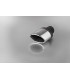 Buzzer Koncovka vyfuku ZZ110XR