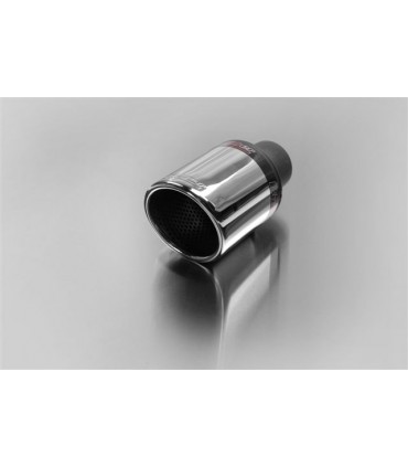 Buzzer Koncovka vyfuku ZZ91X