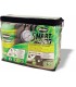 Oprava defektu - sada SLIME Smart Repair