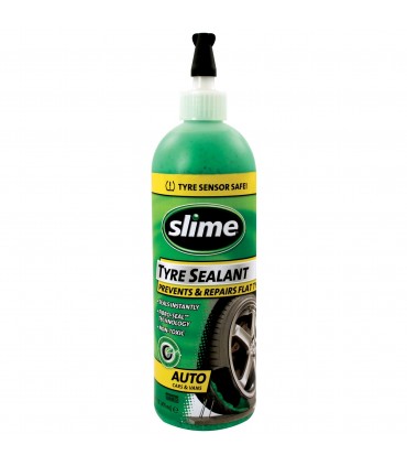 Náhradná náplň Slime