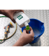 AUTOGLYM Bodywork Shampoo Conditioner - Šampón s voskom - 1L