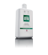 AUTOGLYM Bodywork Shampoo Conditioner - Šampón s voskom - 1L