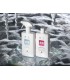 AUTOGLYM De-Icer - Rozmrazovač okien a zámkov - 500ml