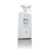 AUTOGLYM De-Icer - Rozmrazovač okien a zámkov - 500ml
