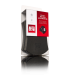 AUTOGLYM Perfect Polish Applicator - Aplikátor