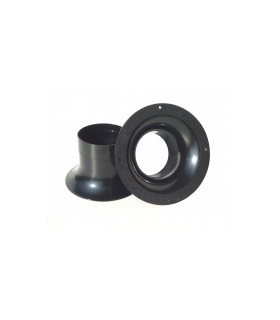 Bassreflex 3