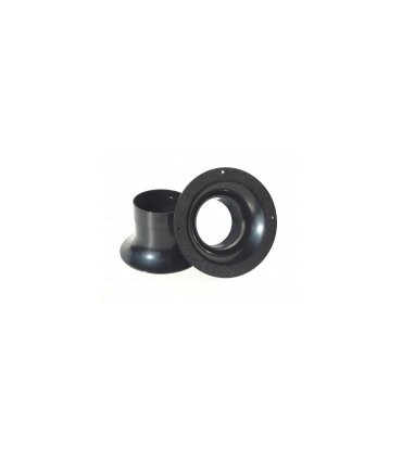 Bassreflex 3