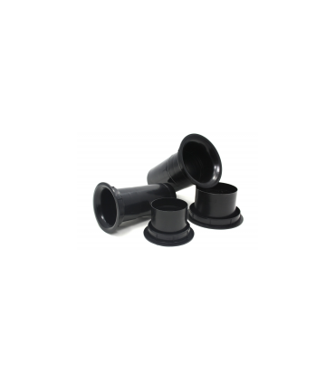 Bassreflex 3