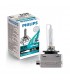 Philips,D3S X-treme Vision, 4800K,+50% 12/24V TOP