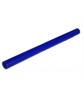 Silikónová hadica rovná 10mm