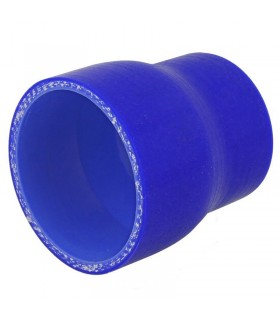 Silikónová redukčná spojka 16mm na 19mm