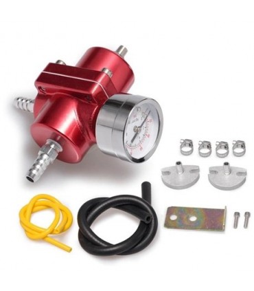 Regulator tlaku paliva RS-FPR-002