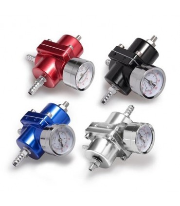 Regulator tlaku paliva RS-FPR-002