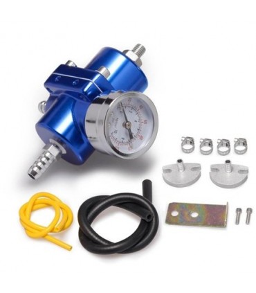 Regulator tlaku paliva RS-FPR-002