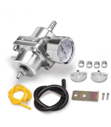 Regulator tlaku paliva RS-FPR-002