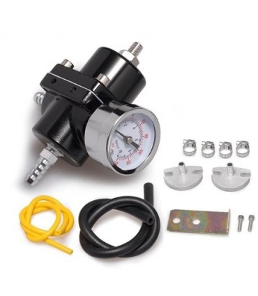 Regulator tlaku paliva RS-FPR-002