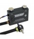 Manuálny regulátor plniaceho tlaku Turbosmart Dual stage