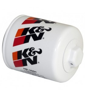 Olejový filter K&N HP-1018