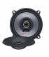 MAC Audio Star Flat 13.2