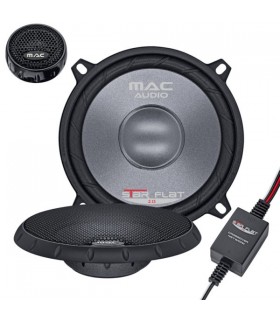 MAC Audio Star Flat 2.13