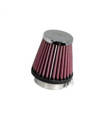Univerzálny športový vzduchový filter K&N RC-1060
