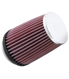 Univerzálny športový vzduchový filter K&N RC-2600