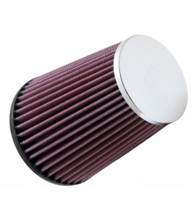 Univerzálny športový vzduchový filter K&N RC-3250