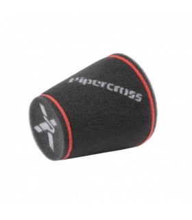 Univerzálny športový vzduchový filter Pipercross C0182