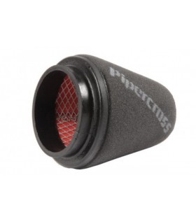 Univerzálny športový vzduchový filter Pipercross PK005F