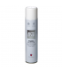 Wheel Protector 300ml - Konzervant diskov