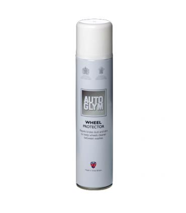 Wheel Protector 300ml - Konzervant diskov
