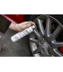 Wheel Protector 300ml - Konzervant diskov