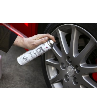 Wheel Protector 300ml - Konzervant diskov