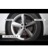 Wheel Protector 300ml - Konzervant diskov