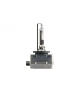 Xenónová výbojka, HID-D3R, 4300K, 12V/24V